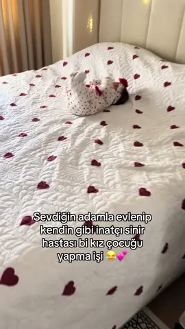 #keşfet #kızımmmm🧿🙏🏻 @Can Cesur 