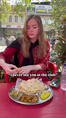 #pakistan #pakistani #tourism #explorepakistan #pakistanzindabad 