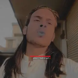 #varilvideo #fbyツ #پشتون_تاجیک_هزاره_ازبک_زنده_باد🇦🇫 #pleasesportme🥀🥀 #unfreezemyacount 