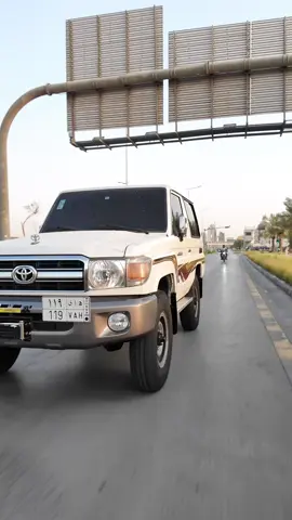 😎#القصيم#شارع_عنيزه#fyppppppppppppppppppppppp#ويلان#الغدير