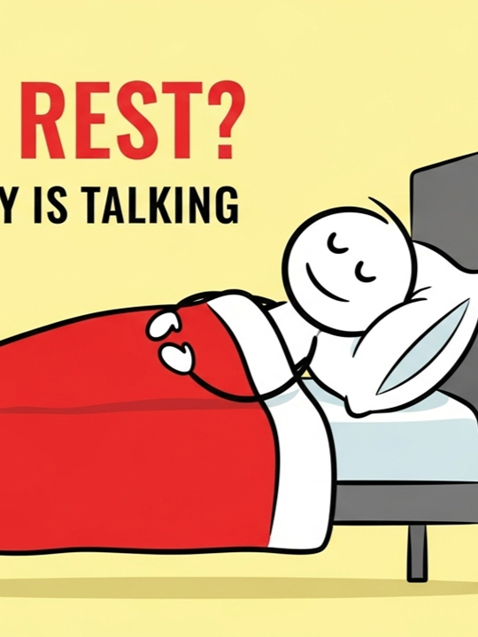 Feeling tired || English learning podcast #englishteacher #LearnOnTikTok #englishlesson #podcast #learnenglish