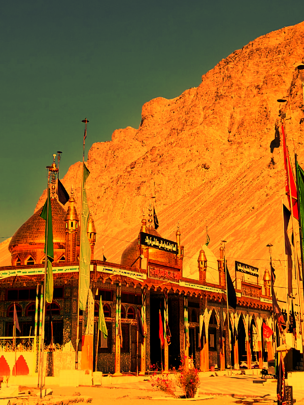 انشالہ🥰🥰🥰😍😍 #creatorsearchinsights #plzviral🥺🥺🙏🙏foryoupage  #growmyaccount✅ #yahussian786🙌 #creatorsearchinsights 