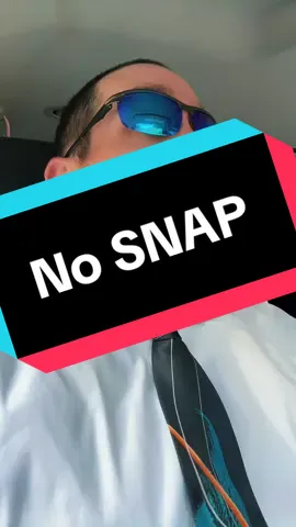 #westvirginia #wvcheck #government #vote #304 