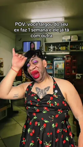 Tem pitu? TRAZ 👄🗣️