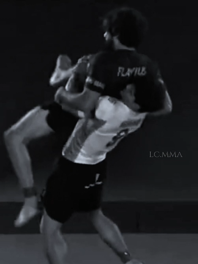 Hokage 💀 #jiujitsulifestyle #jiujitsugrappling #bjj #adcc #fyp 