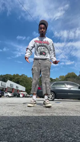 we back at it againn😂😂😂