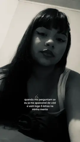 #fyyyyyyyyyyyyyyyy #tiktokviral 