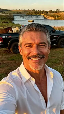 #fazenda #vidanaroça #interior #amor #roça 