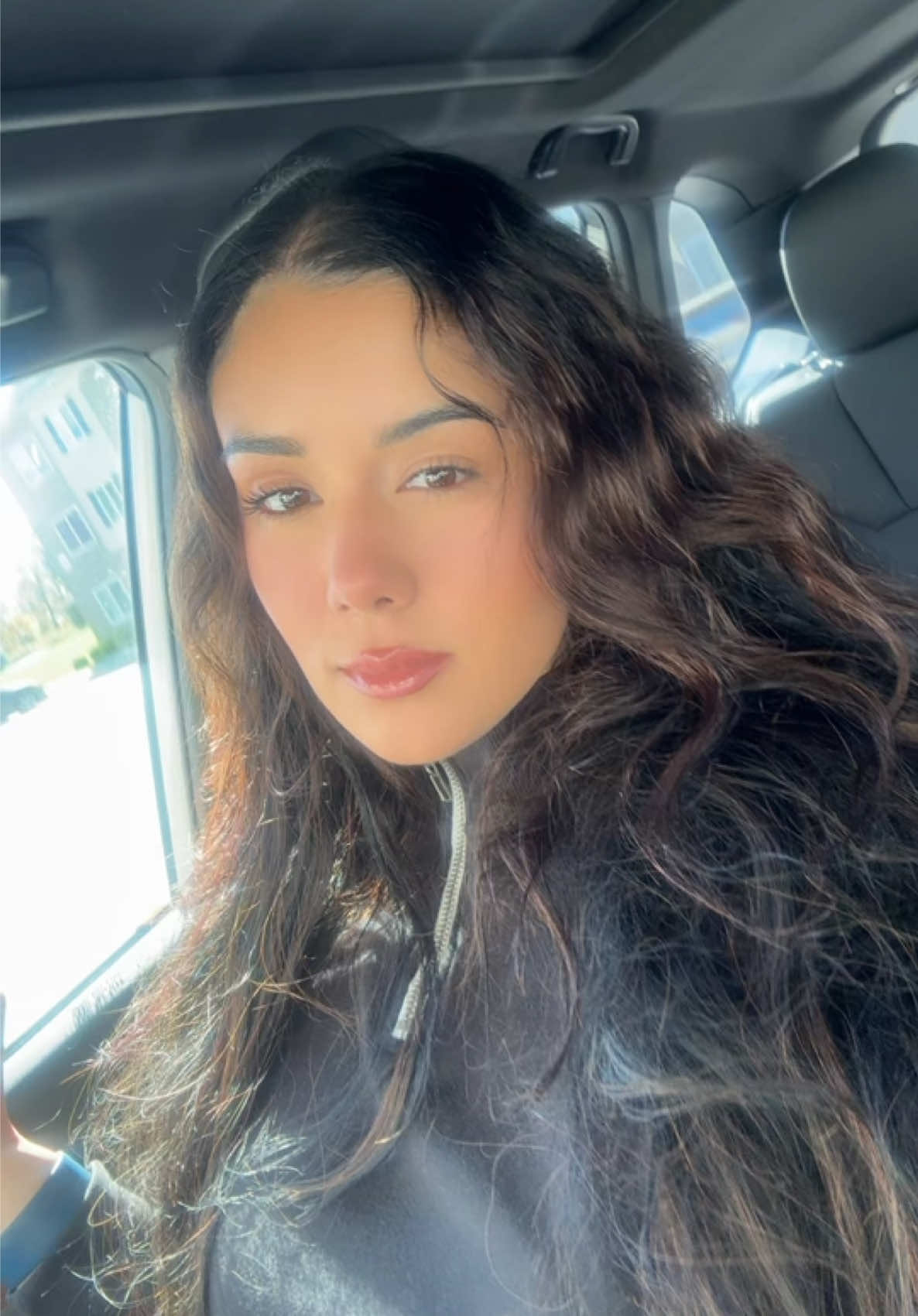 Lip gloss girly #lipgloss #nyx #nyxlipgloss @NYX Professional Makeup 