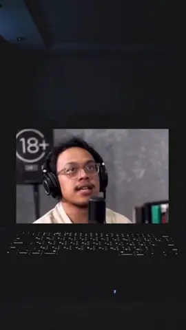 #ruangcurhat #mediavolix 