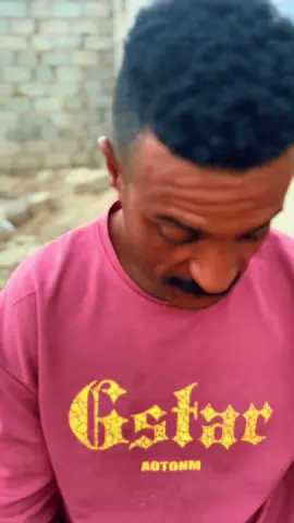 حمادس هههههه وانت شسمك بتعليق#حالوس @『عبوسي♥̨̥̬』 @رشودي #حالوس 