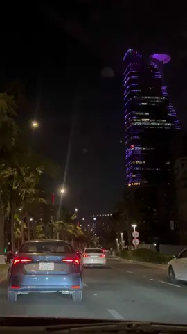 #شدت خيول العوالق#tiktok #🇾🇪❤️🇸🇦 #fyppppppppppppppppppppppp #CapCut 