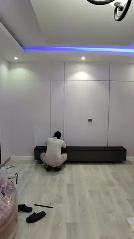 #ديكورات #الشرقيه #ديكورات_مودرن #ديكورات_داخليه #الدمام_الخبر 