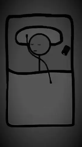 #bangladesh🇧🇩# it's(your name) 🎀