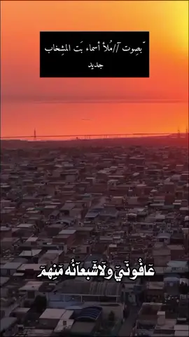 ملأ اسماء بت المشخاب جديد القصيده دمار عٓافْونٓيٓ ولٓاشٓبعآنُه مٓنِهمٓ💔🥹#تعليق #اكسبلور #لايك #مقبره_وادي_السلام💔😞 #النجف_الأشرف 