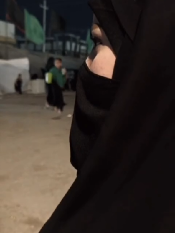 #CapCut #tiktok #كربلائية👑 #fyp 