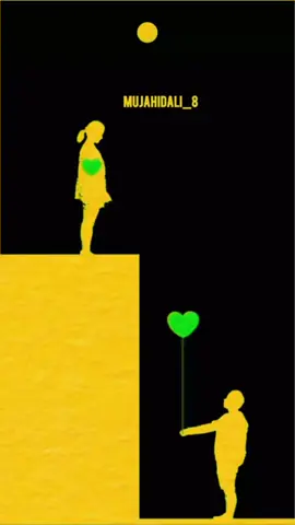 البداية #خدعة والنهاية #درس #العلاقات_السامة #احذر_عدوك_مرة_وصديقك_الف_مرة #الغدره_تجي_من_اعز_الناس_لك 