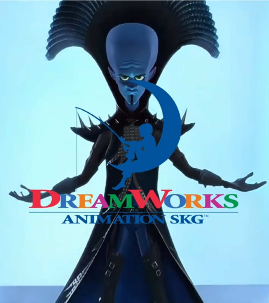 Ngl the last one is my favourite 😏 #dreamworks #dreamworksedit #kungfupanda #megamind #fyp 