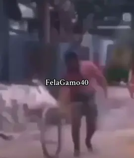 This one life don spoil ooo😂😂 #felagamo #fyp #viralvideos 