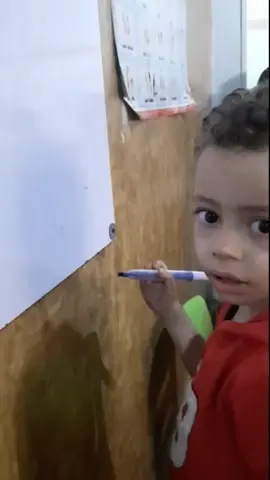 العوده من بعد الغياب 😂🤭لا تنسو قولو ما شاء الله 😍