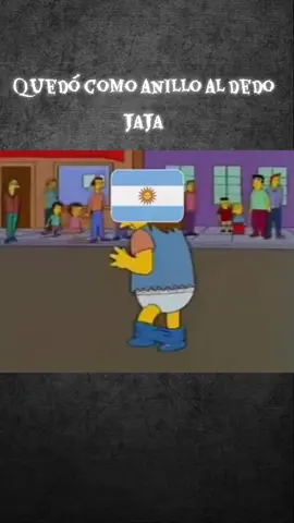 #argentina🇦🇷 vs #marruecos 
