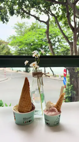 Đừng để thời tiết Hà Nội đánh lừa bạn đang cần một ai #giomua #hanoinews 
