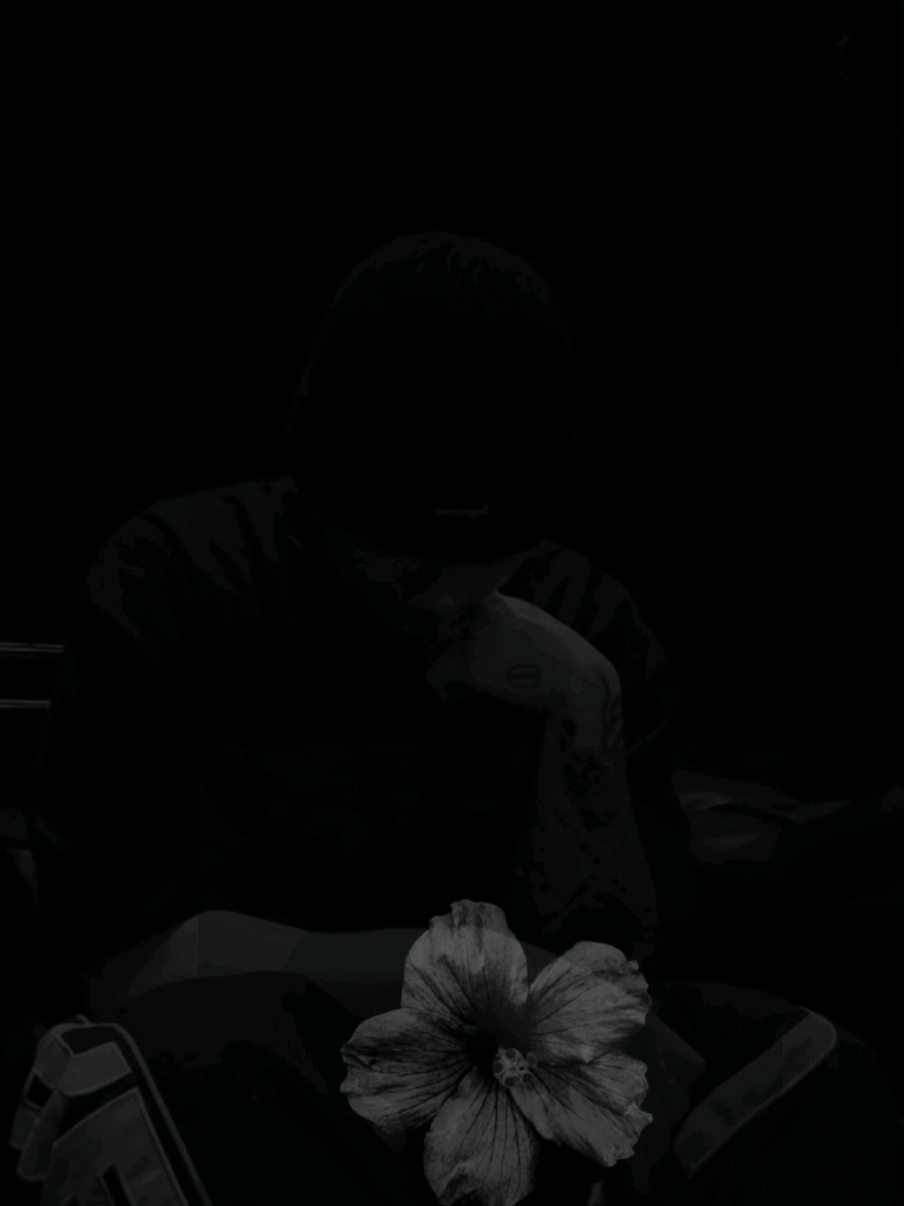 keşfet #imnotcool #kesfet #lycris #jungxpengu #jungkook 