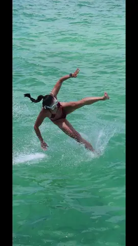 it’s the goggles for me💀💀💀 