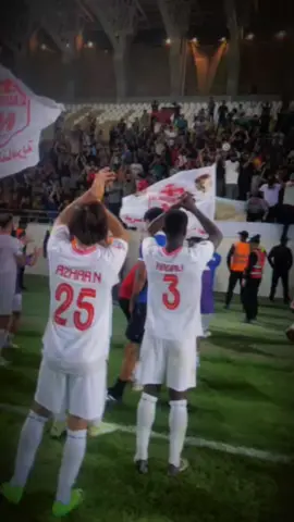 جمهورنا الوفي الحضور يوم الخميس بالسته عصرا ملعب اداره المحليه جمهورنا الحضور الحضور مباراه نادي الناصريه ونادي الحدود