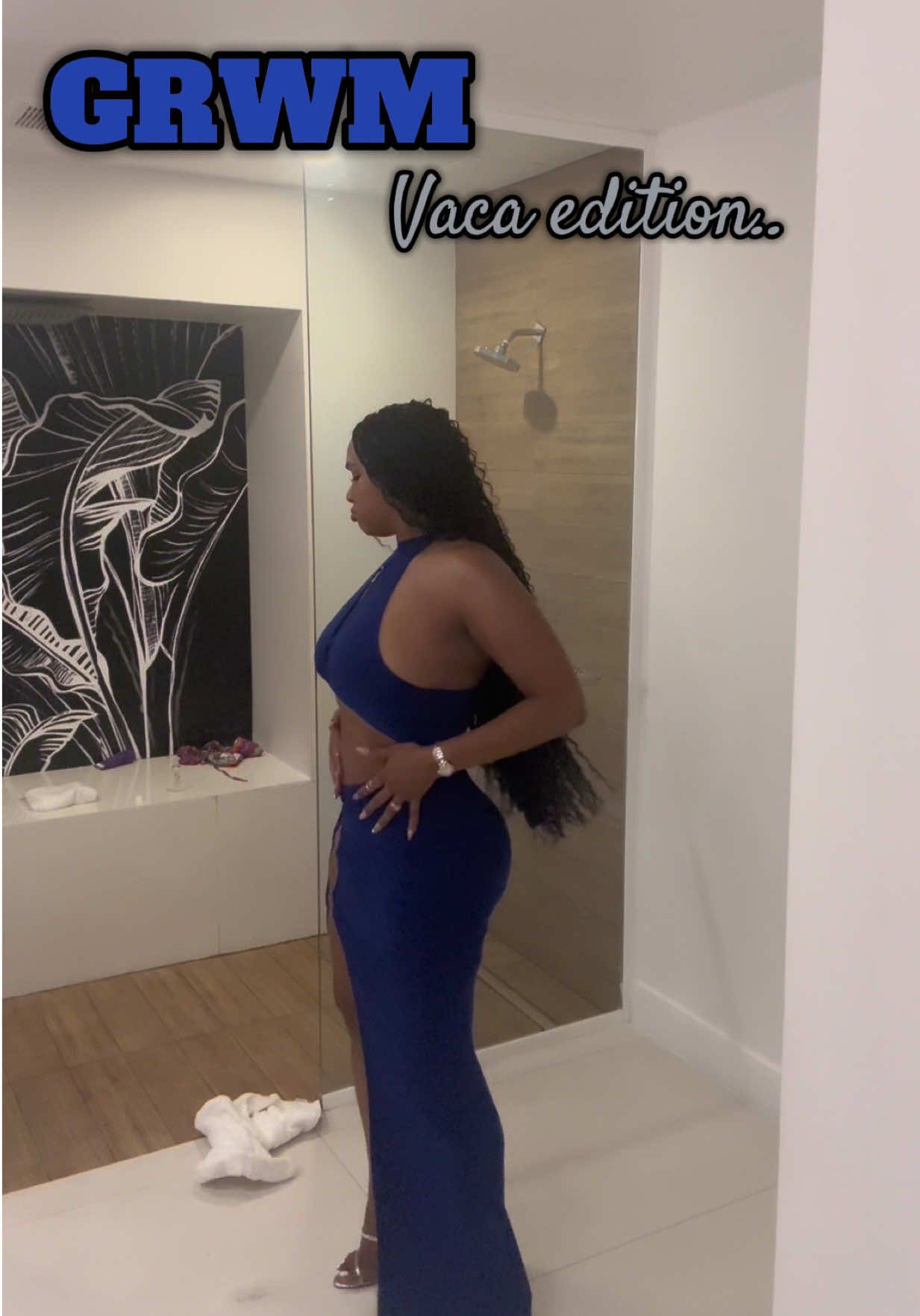 Tu me gusta! #paratii #fypシ 