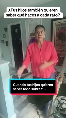 #LIVEIncentiveProgram #LIVEMonetization #PaidPartnership #lasvehas #madresehijos💞😜 