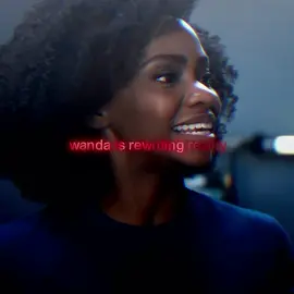 421 days until we see her again #wanda #wandamaximoffedit #elizabetholsen #marvelstudios #fyp wanda wanda maximoff wanda maximoff edit the scarlet witch scarlet witch scarlet witch edit elizabeth olsen elizabeth olsen edit