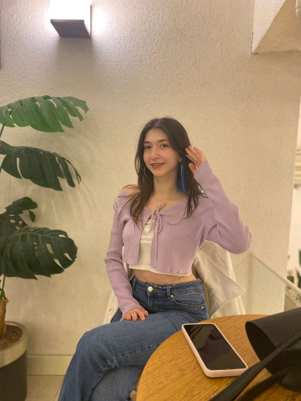 annem mutfakta video cekme dedikce ben #öneçıkar #keşfetteyizzz #fypシ゚ 