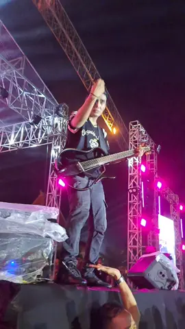 #charlievanhouten #st12 #setiaband #ponorogo #ponorogo24jam #isabella 