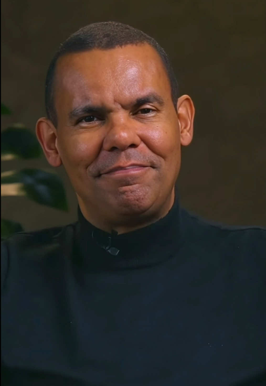 Você tem acesso ao trono de Deus! #creatorsearchinsights 