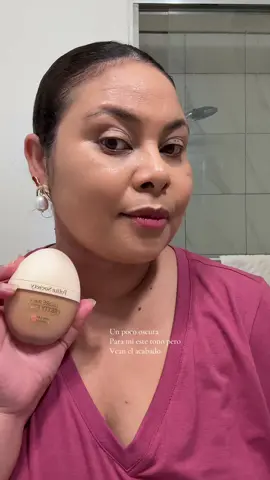 Pretty face foundation  #prettyfacefoudation #foudation #politesociety   