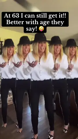 #sisterhoodstrongertogether❤️ #redheartsclub♥️ #geegaasgang💞 