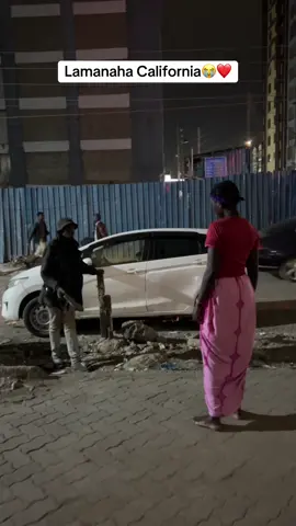 Lamanaha qof aan arkin majira❤️😭#camerdawareegto🇰🇪 #views 