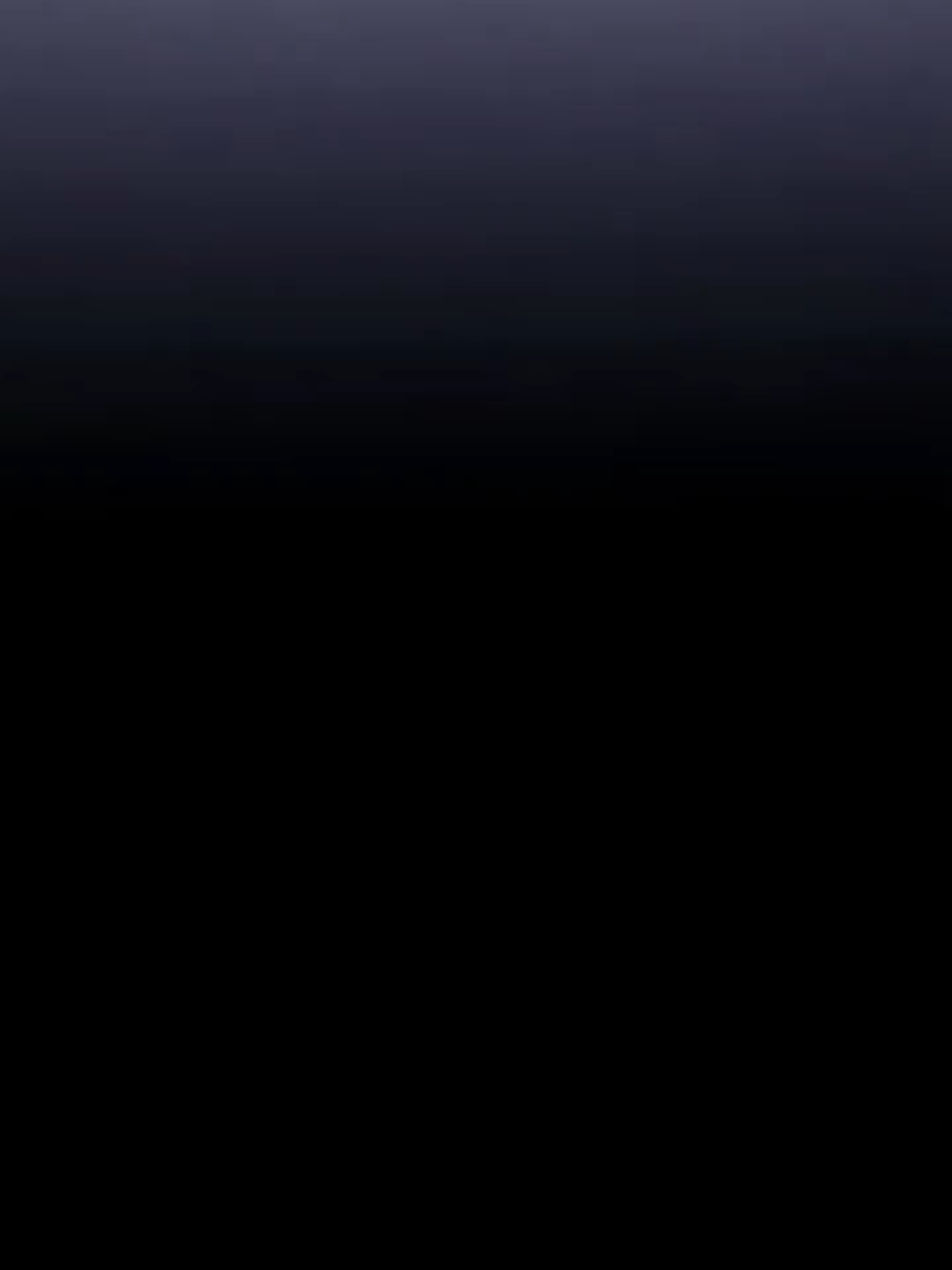 gebrkan magrib kemarin🥴😵‍💫 #freyaajkt48 #freyanashifajayawardana  #jkt48newera #fyyyyyyyyyyyyyyyy  #xybca