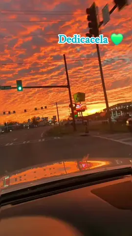 #salsaparadedicar😏🔥 #salsa #salsaparaestados #videoviralitiktok #salsaviral 