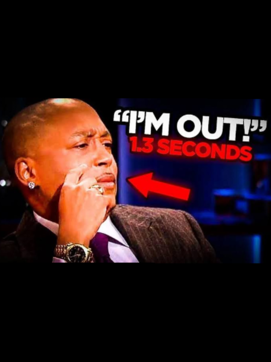 🪫🥀😭 #battlecats #battlecats #meme 