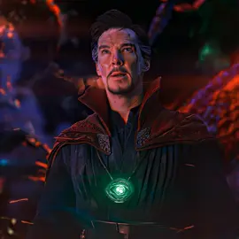 mystical arts style  follow @prime for More. #aftereffects #edit #marvel #drstrange #doctorstrange 