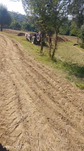 #💐💐💐💐💐💐💐💐💐💐💐💐💐💐💐💐💐💐💐💐💐💐💐💐💐💐💐💐💐💐 