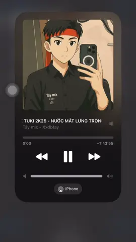 Nước mắt lưng tròng #nhacfile #nhachaymoingay #nhachay 