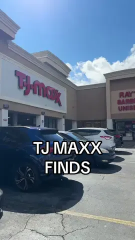 @TJ Maxx @SAND + FOG @Betsey Johnson #tjmaxx #tjmaxxfinds #tjmaxxshopping #tjmaxxshopwithme #sandandfog 