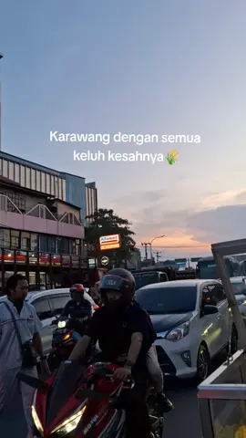 Banyakin Bersyukur🌾#kebumenkeren #kulipabrikkarawang #karawangtiktok 