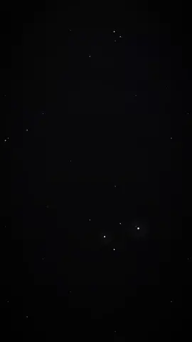 تركني الحلوه