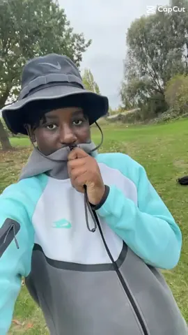 @V🏁🩸#remzzfos #brum #fyp #capcut 