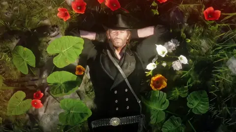 on this day 7 years ago rdr2 was released | #reddeadredemption2 #rdr2 #reddeadredemption2edit #rdr2edit