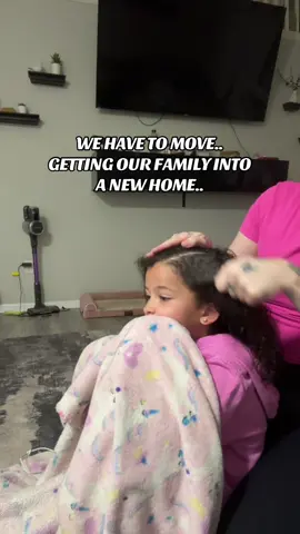 Just staying positive, because that’s all I can do lol. CA- $tawnee117. VnMO- Tawnee117 #fyp #lifeupdate #movingout #MomsofTikTok #kids 